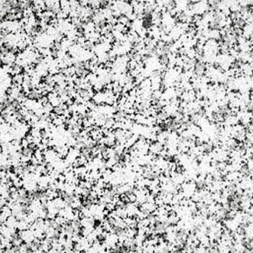Sandstone