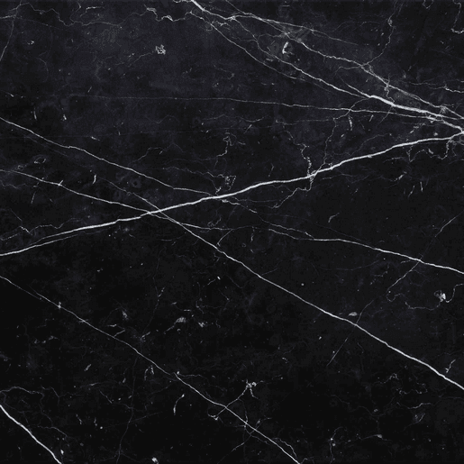 Marble collection