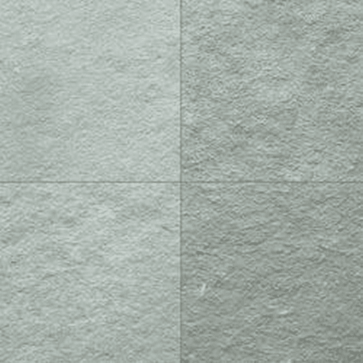 Slate & Stone