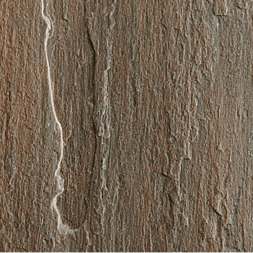 Engineered Quartz