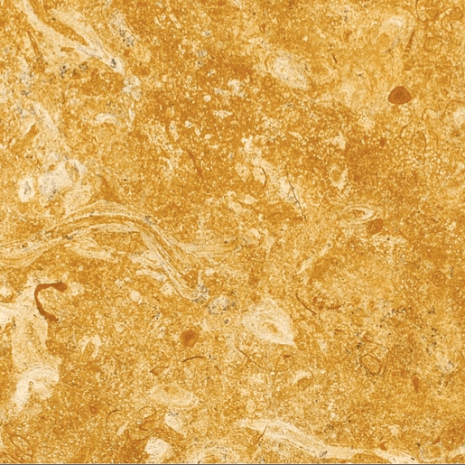 Granite stone selection