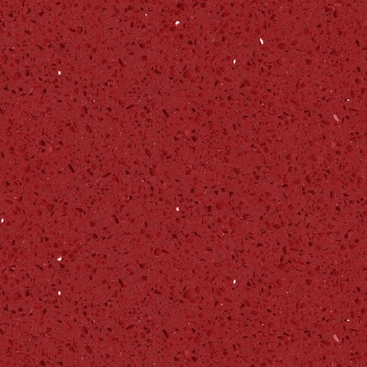 Engineered Marble
